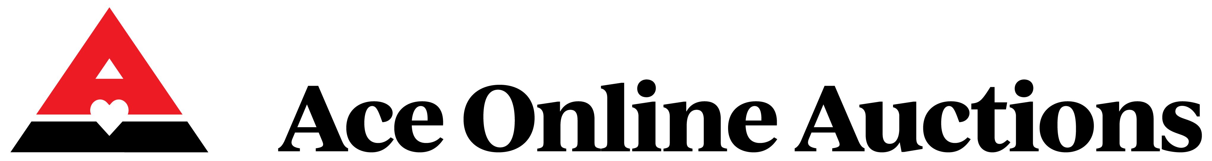 ACE logo